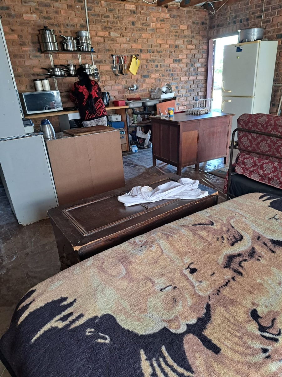 5 Bedroom Property for Sale in Dalpark Gauteng