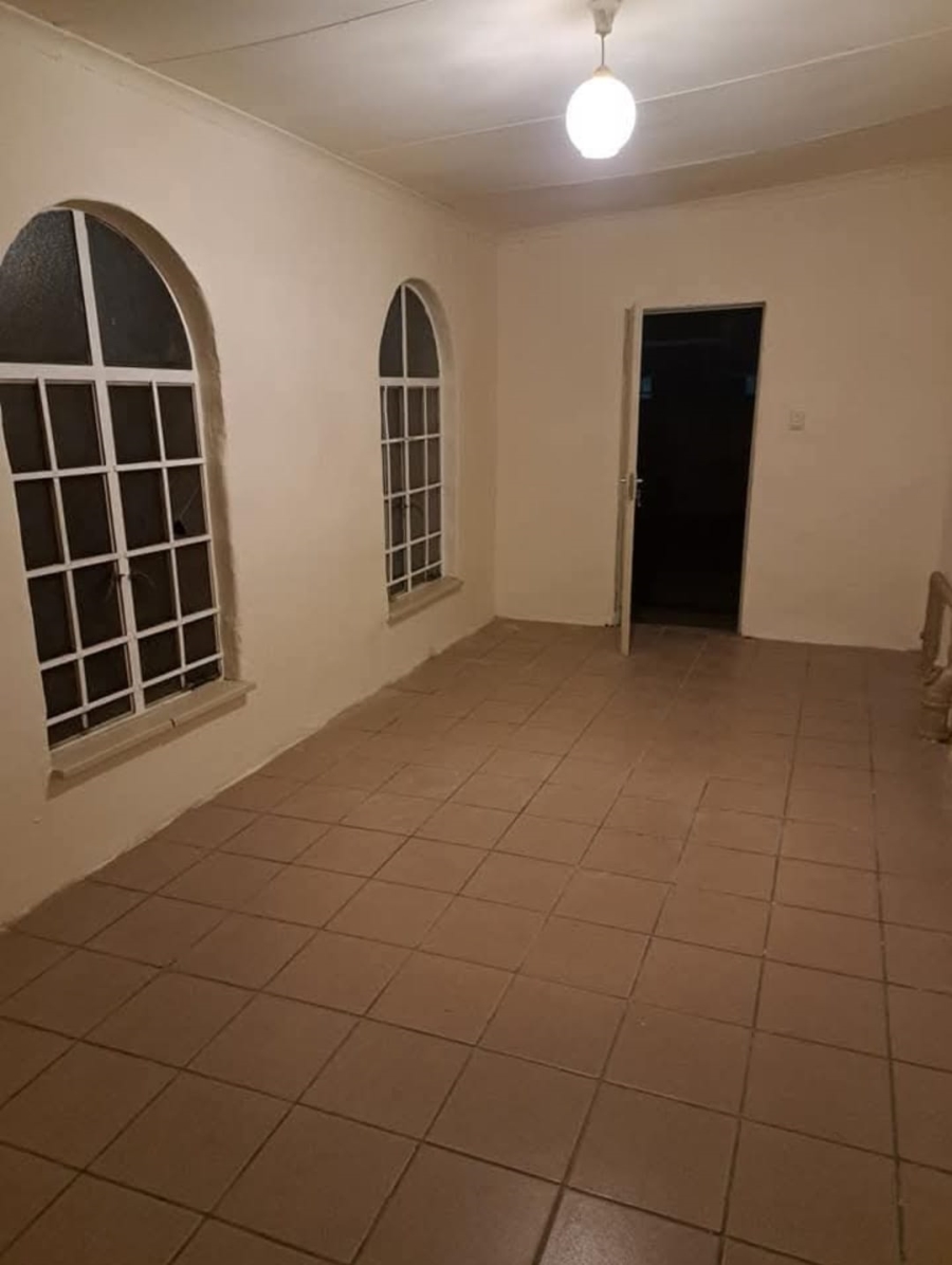 5 Bedroom Property for Sale in Dalpark Gauteng