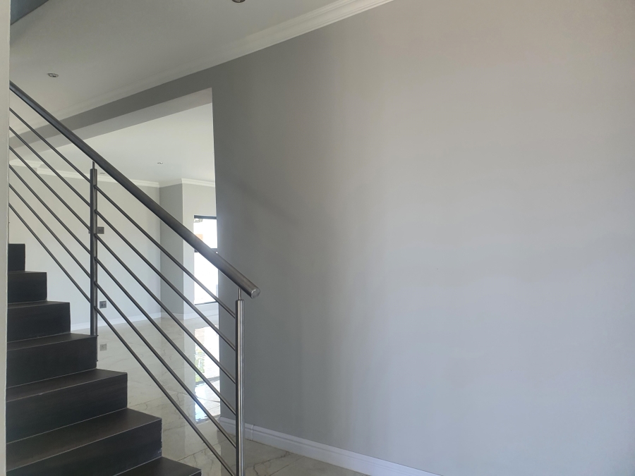 4 Bedroom Property for Sale in Eldo Village Estate Gauteng