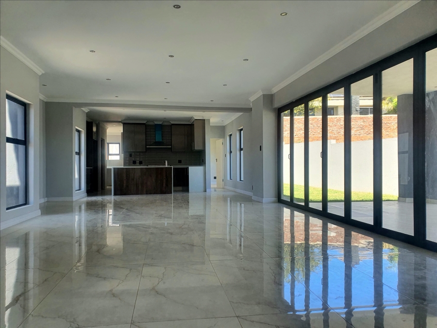4 Bedroom Property for Sale in Eldo Village Estate Gauteng