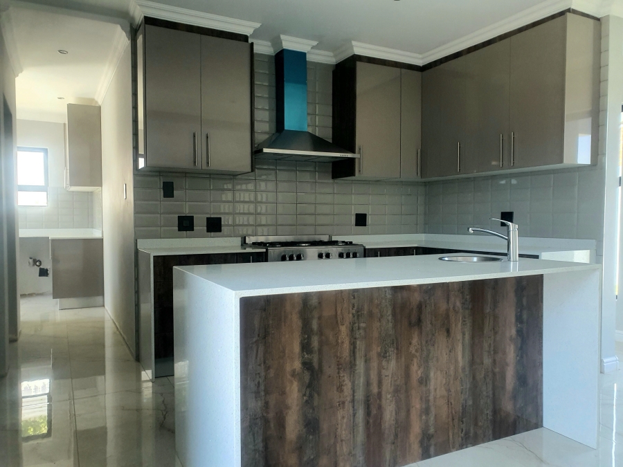 4 Bedroom Property for Sale in Eldo Village Estate Gauteng