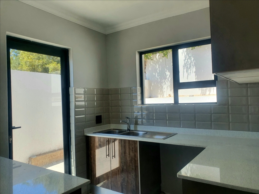 4 Bedroom Property for Sale in Eldo Village Estate Gauteng