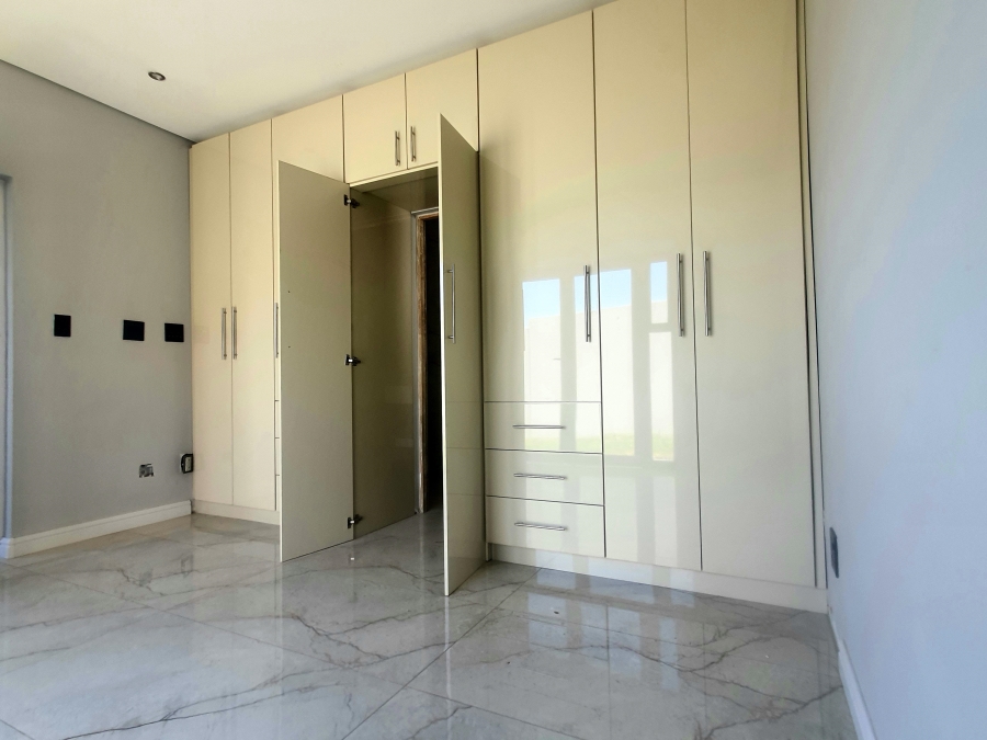 4 Bedroom Property for Sale in Eldo Village Estate Gauteng