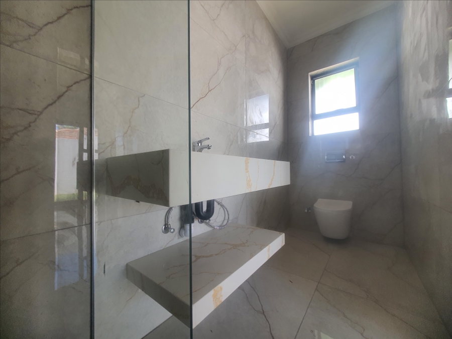 4 Bedroom Property for Sale in Eldo Village Estate Gauteng
