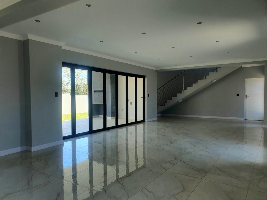 4 Bedroom Property for Sale in Eldo Village Estate Gauteng