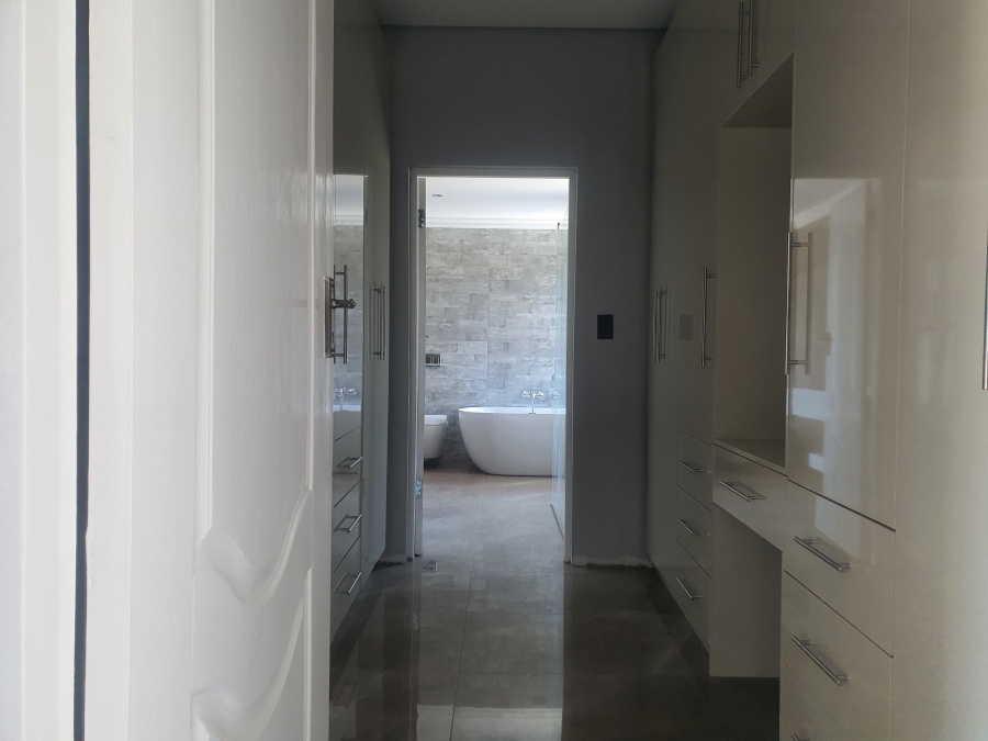 4 Bedroom Property for Sale in Eldo Village Estate Gauteng
