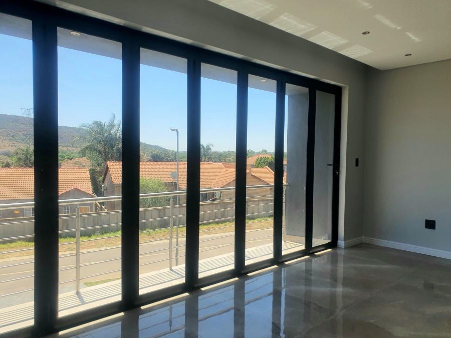 4 Bedroom Property for Sale in Eldo Village Estate Gauteng