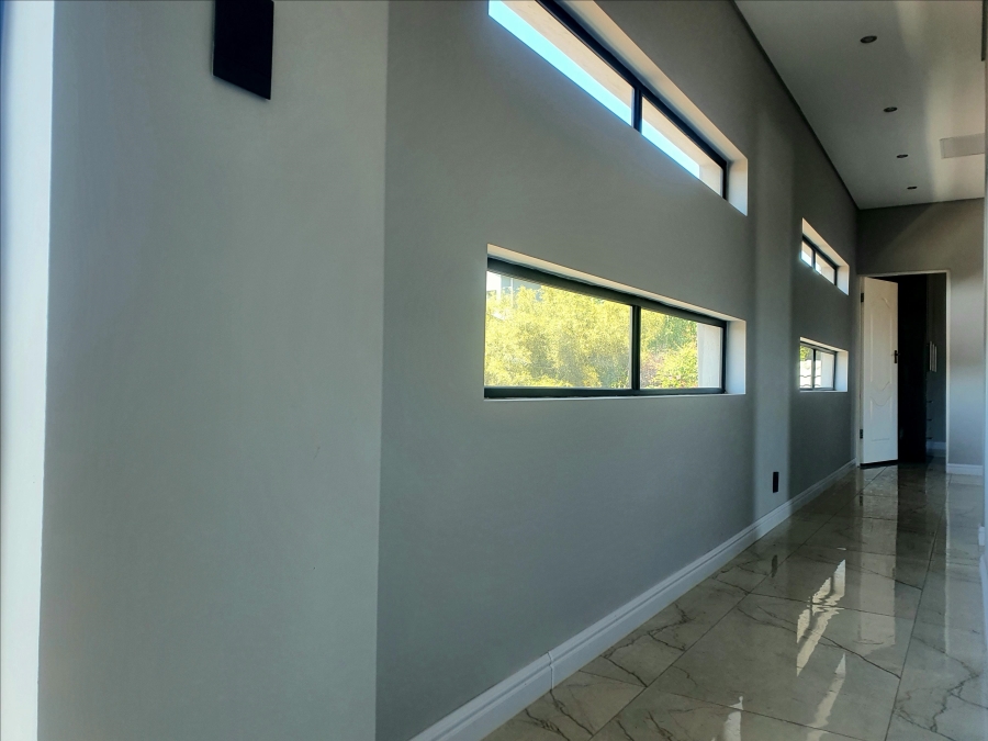 4 Bedroom Property for Sale in Eldo Village Estate Gauteng