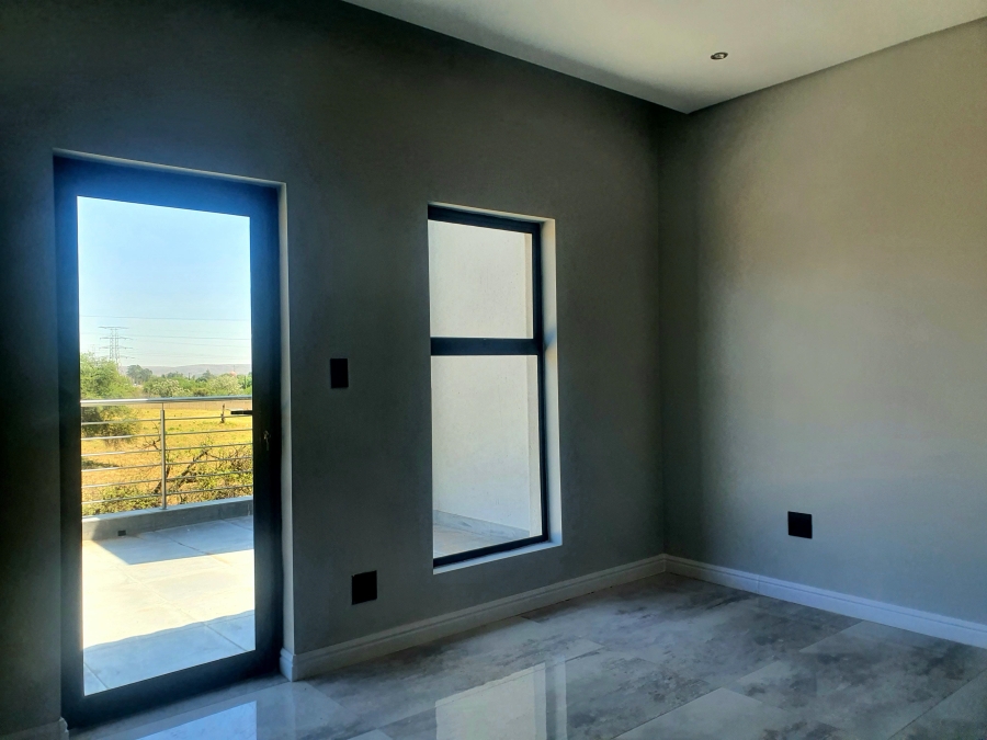 4 Bedroom Property for Sale in Eldo Village Estate Gauteng