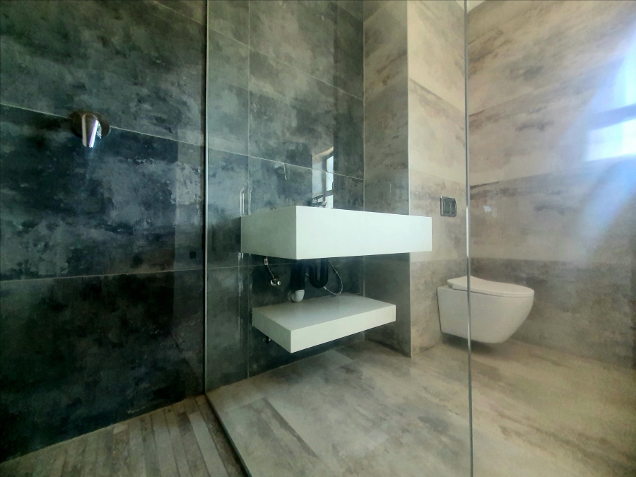 4 Bedroom Property for Sale in Eldo Village Estate Gauteng