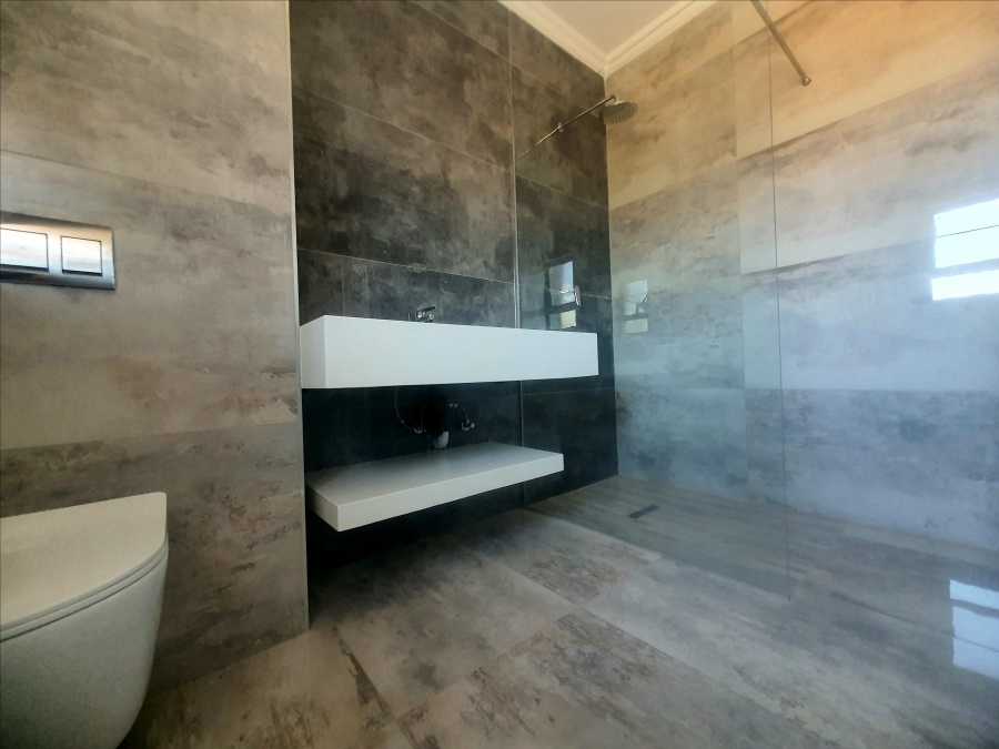 4 Bedroom Property for Sale in Eldo Village Estate Gauteng
