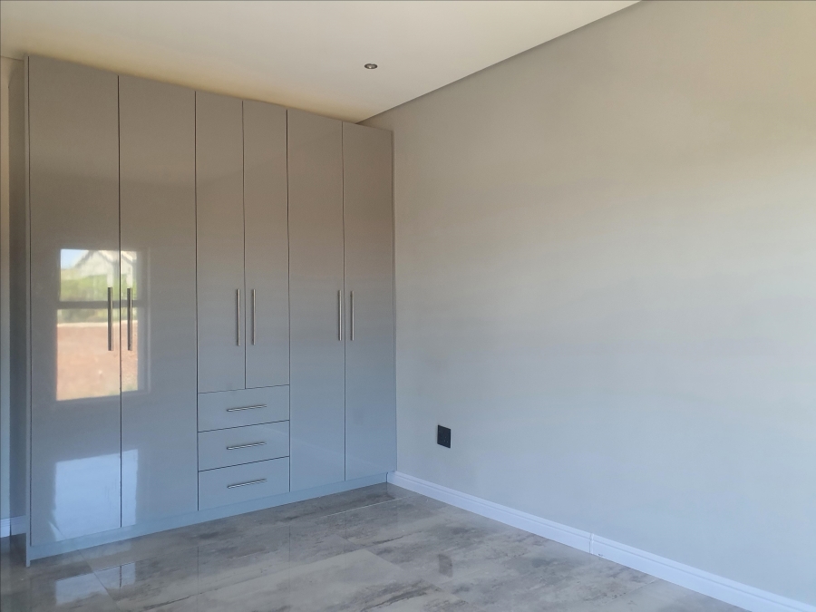 4 Bedroom Property for Sale in Eldo Village Estate Gauteng