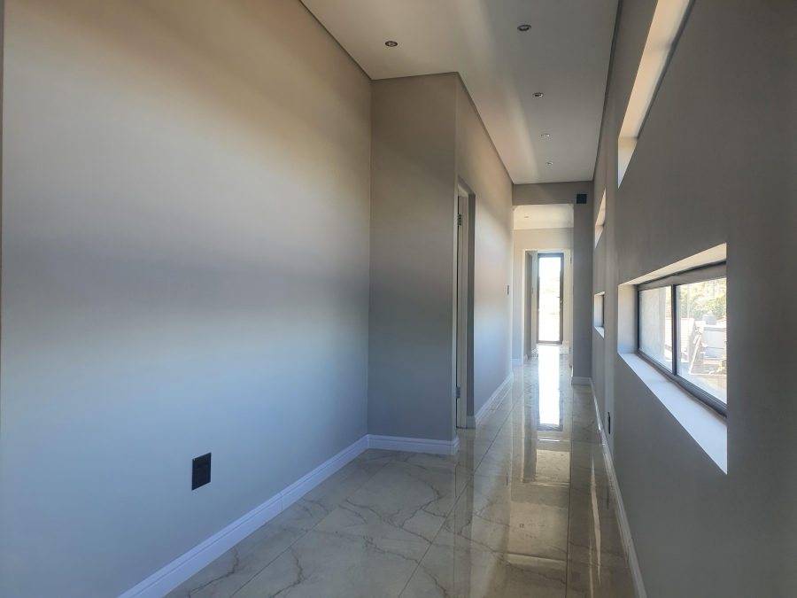 4 Bedroom Property for Sale in Eldo Village Estate Gauteng