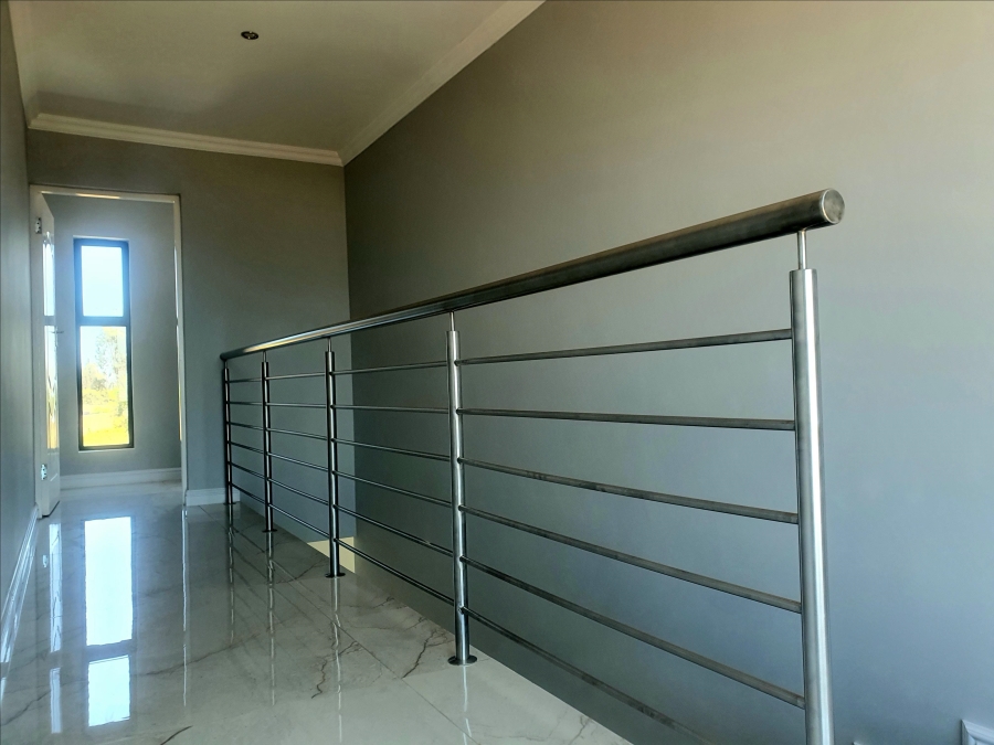 4 Bedroom Property for Sale in Eldo Village Estate Gauteng