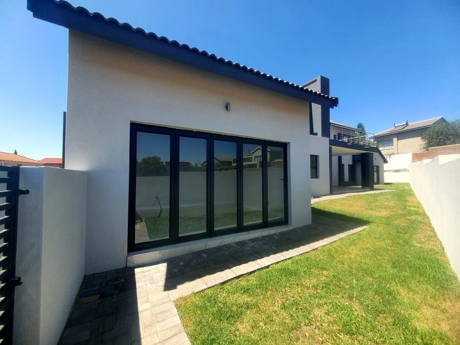 4 Bedroom Property for Sale in Eldo Village Estate Gauteng