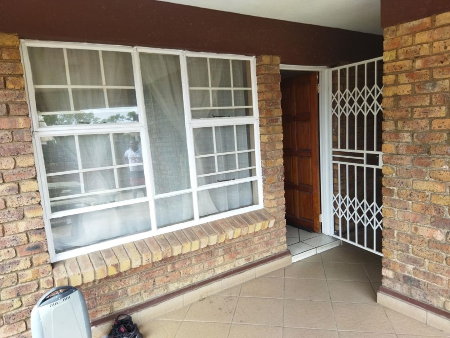 2 Bedroom Property for Sale in Croydon Gauteng