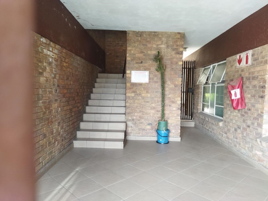 2 Bedroom Property for Sale in Croydon Gauteng