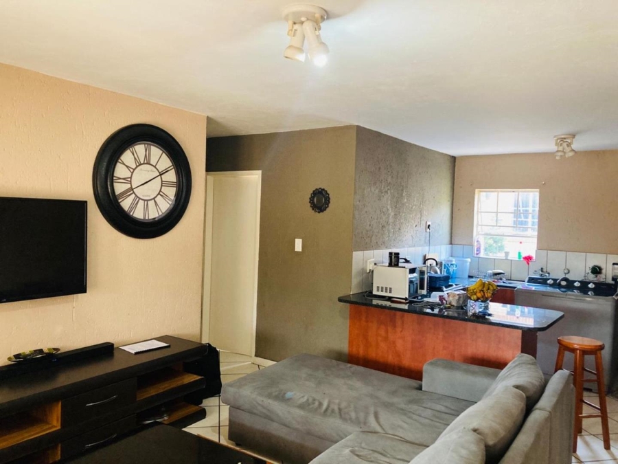 2 Bedroom Property for Sale in Croydon Gauteng