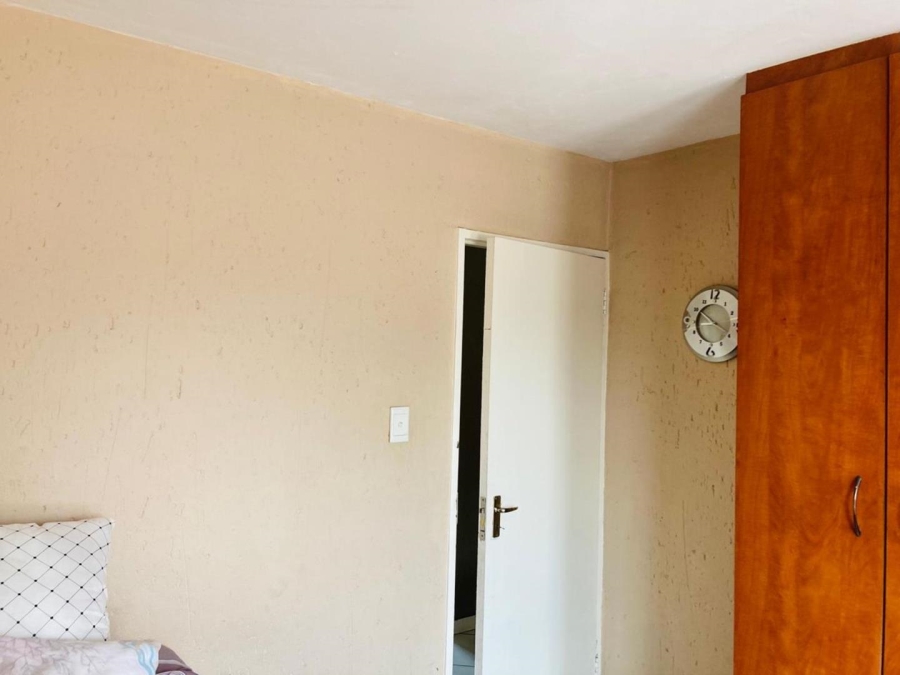 2 Bedroom Property for Sale in Croydon Gauteng