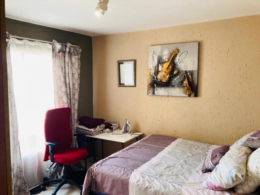 2 Bedroom Property for Sale in Croydon Gauteng