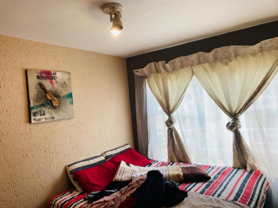 2 Bedroom Property for Sale in Croydon Gauteng