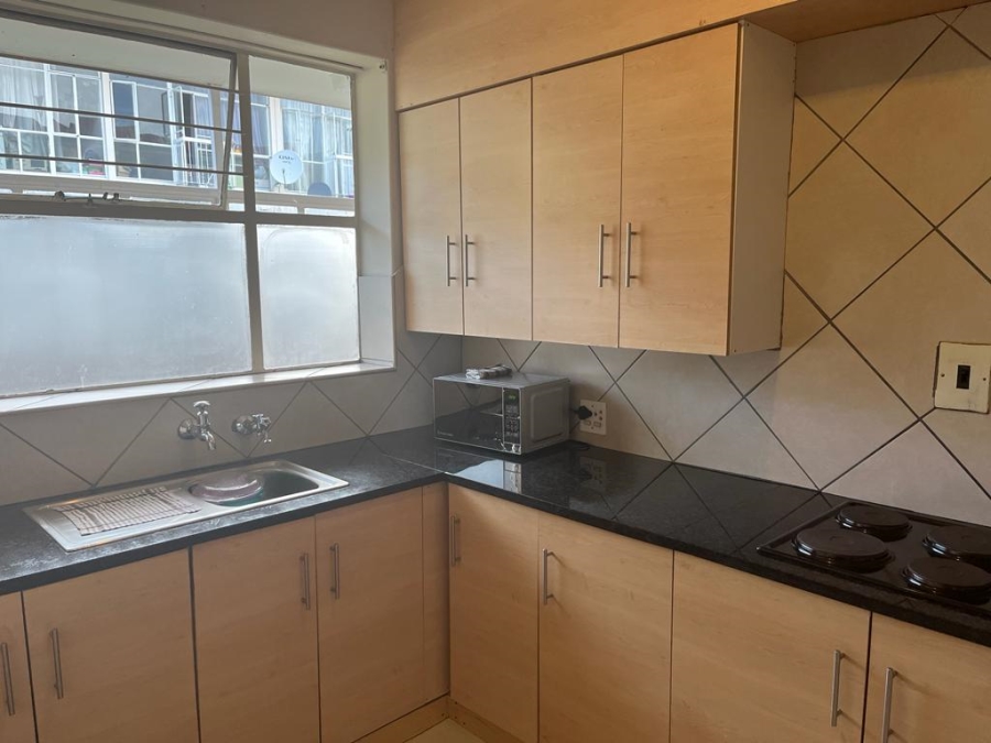 2 Bedroom Property for Sale in Denlee Gauteng
