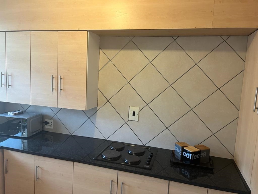 2 Bedroom Property for Sale in Denlee Gauteng