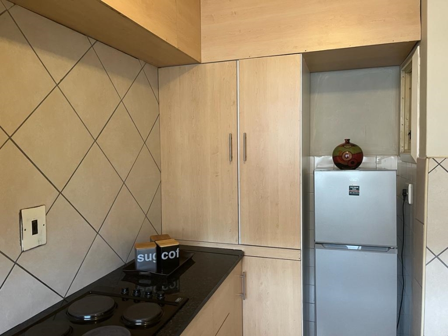 2 Bedroom Property for Sale in Denlee Gauteng