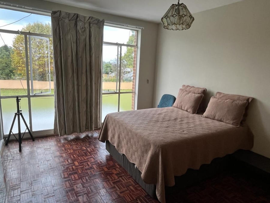 2 Bedroom Property for Sale in Denlee Gauteng
