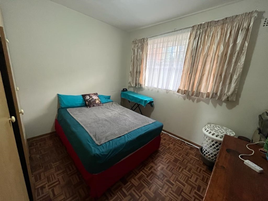 2 Bedroom Property for Sale in Denlee Gauteng