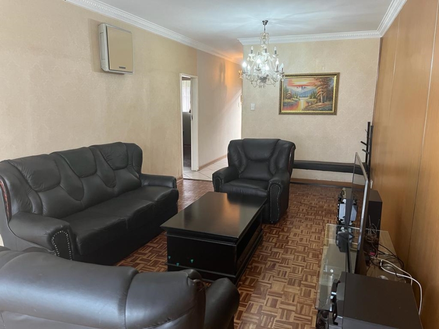 2 Bedroom Property for Sale in Denlee Gauteng