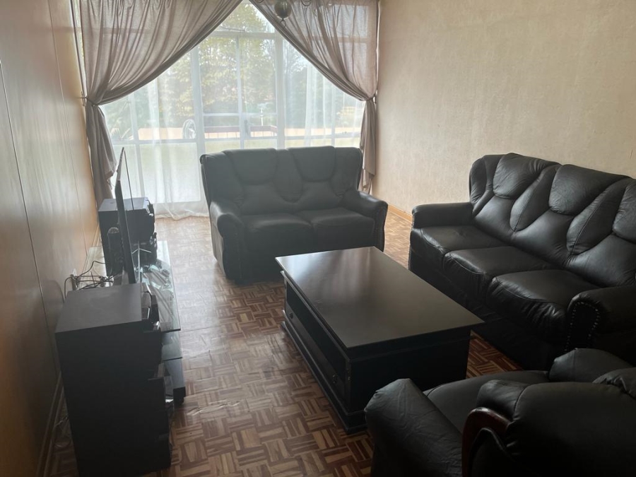 2 Bedroom Property for Sale in Denlee Gauteng