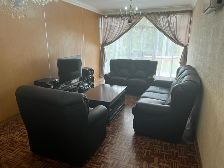 2 Bedroom Property for Sale in Denlee Gauteng