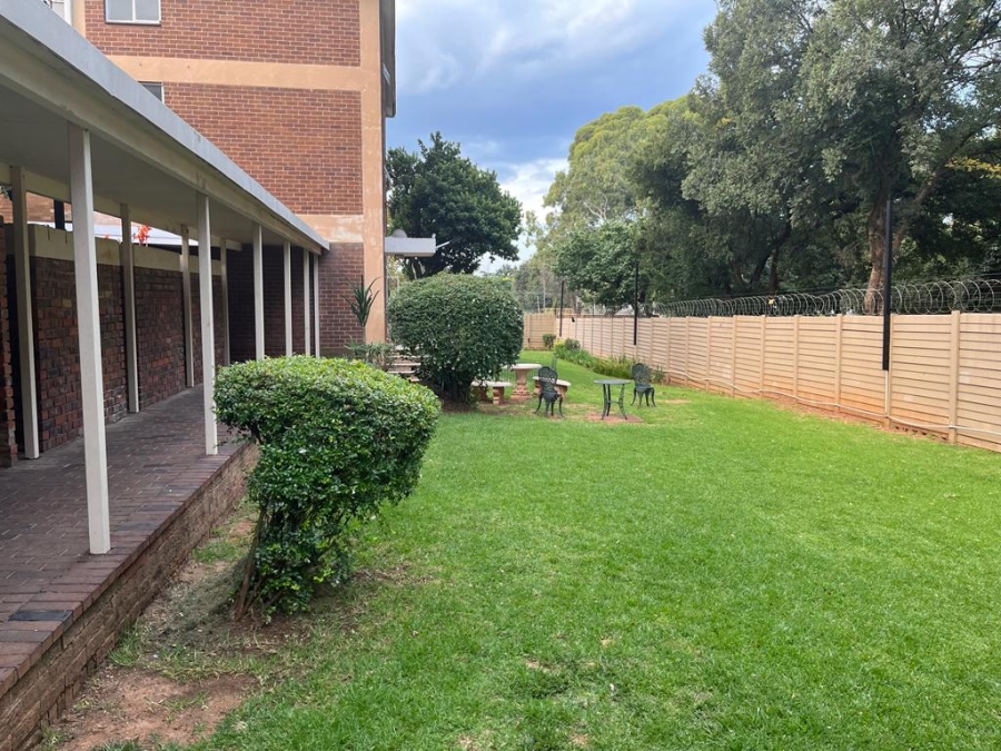 2 Bedroom Property for Sale in Denlee Gauteng