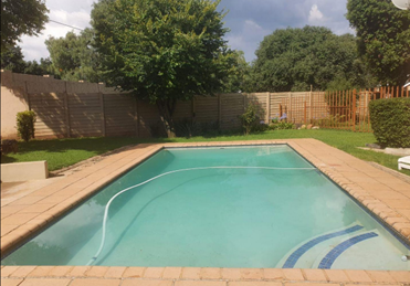 2 Bedroom Property for Sale in Denlee Gauteng