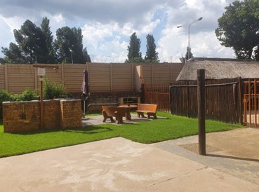 2 Bedroom Property for Sale in Denlee Gauteng