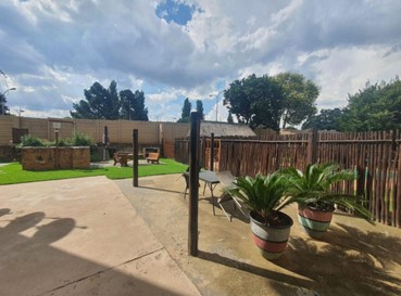2 Bedroom Property for Sale in Denlee Gauteng