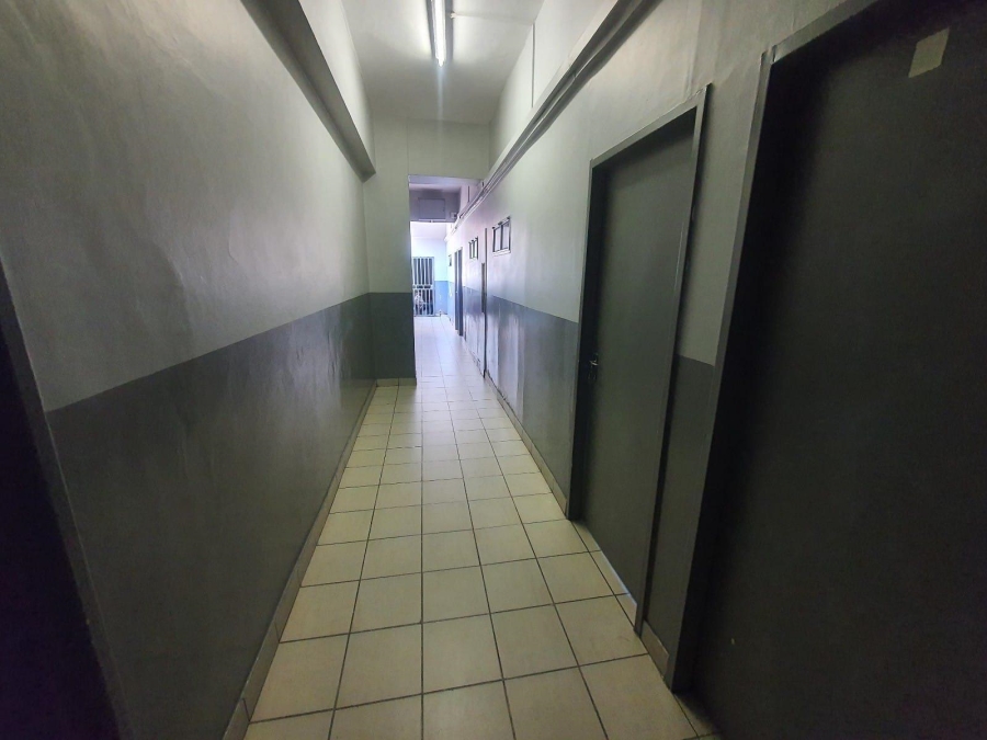 66 Bedroom Property for Sale in Hillbrow Gauteng