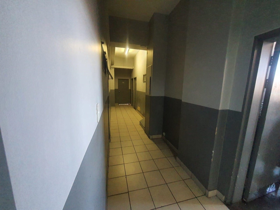 66 Bedroom Property for Sale in Hillbrow Gauteng