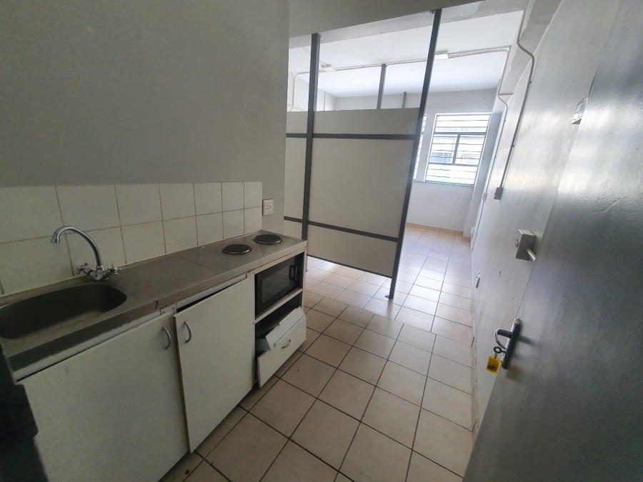 66 Bedroom Property for Sale in Hillbrow Gauteng