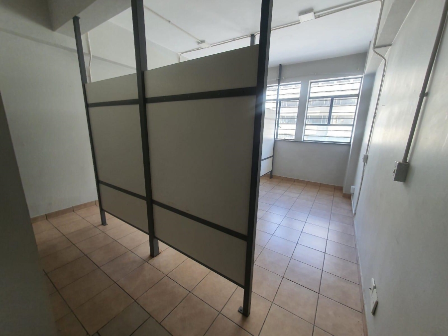 66 Bedroom Property for Sale in Hillbrow Gauteng