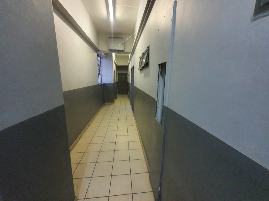 66 Bedroom Property for Sale in Hillbrow Gauteng