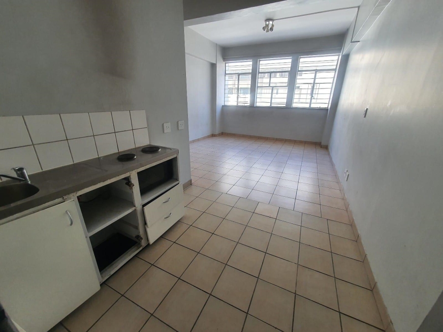 66 Bedroom Property for Sale in Hillbrow Gauteng