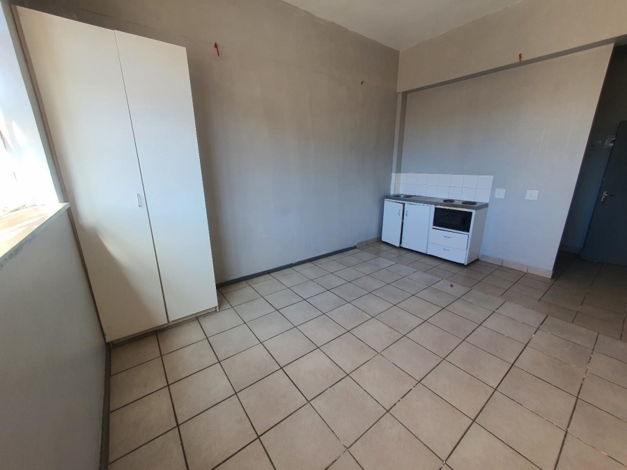 66 Bedroom Property for Sale in Hillbrow Gauteng