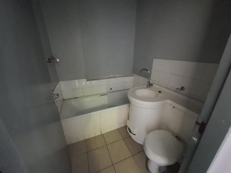 66 Bedroom Property for Sale in Hillbrow Gauteng