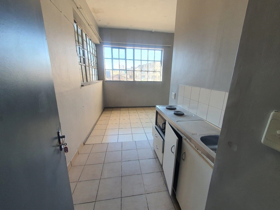 66 Bedroom Property for Sale in Hillbrow Gauteng