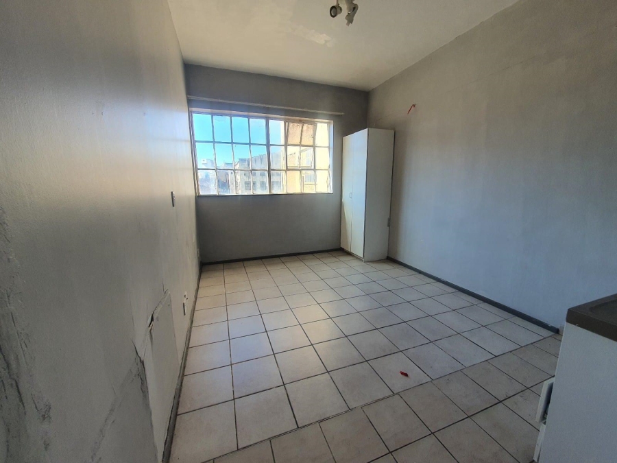 66 Bedroom Property for Sale in Hillbrow Gauteng