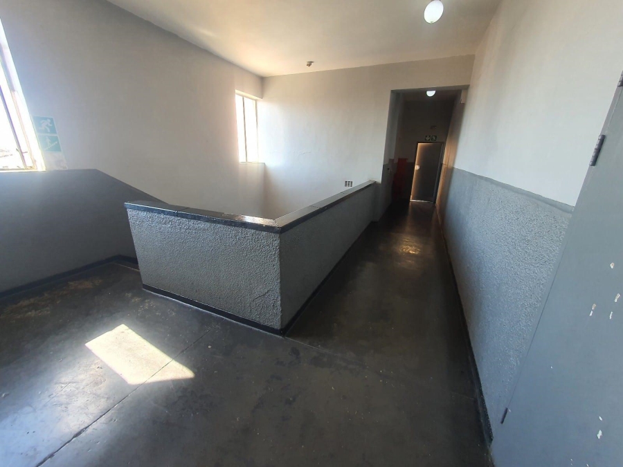 66 Bedroom Property for Sale in Hillbrow Gauteng