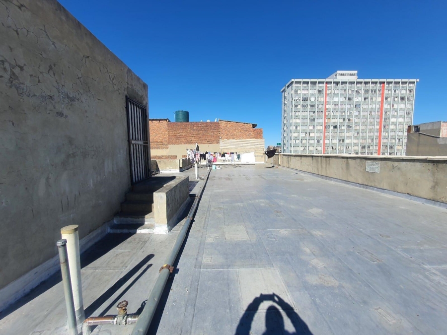 66 Bedroom Property for Sale in Hillbrow Gauteng