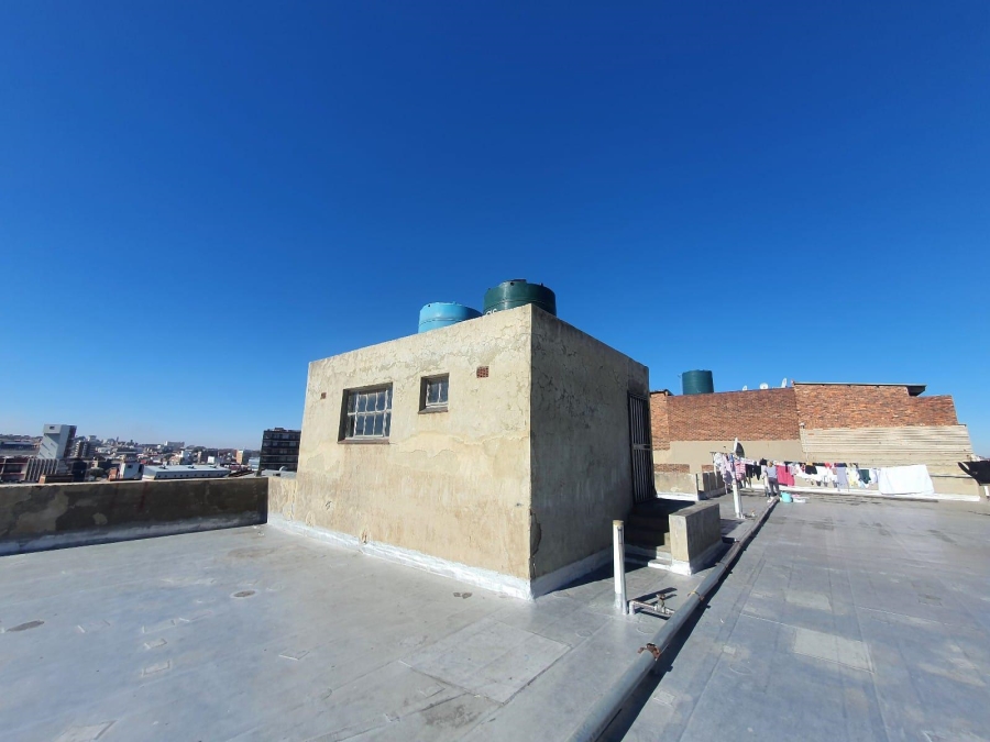 66 Bedroom Property for Sale in Hillbrow Gauteng